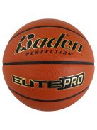 ELITE PRO NFHS méret 7