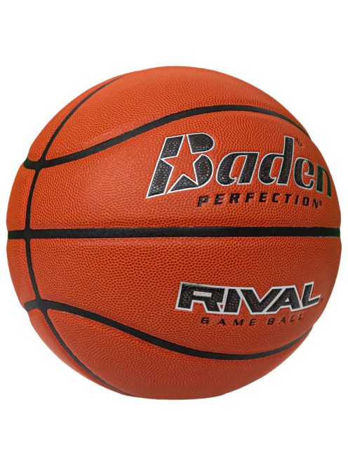 RIVAL NFHS méret 5