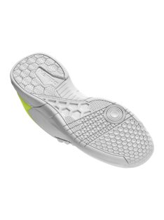 Kourtfly Three woman