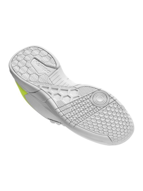 Kourtfly Three woman