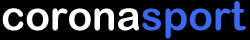 kempa shop