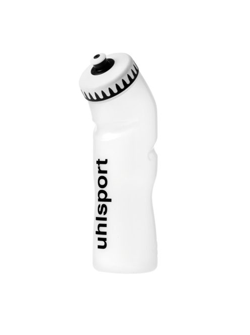 UHLSPORT VIZESPALACK