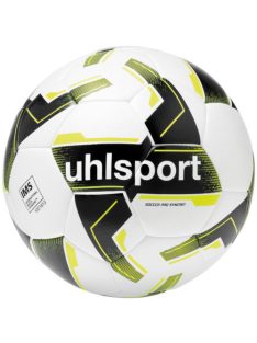 SOCCER PRO SYNERGY