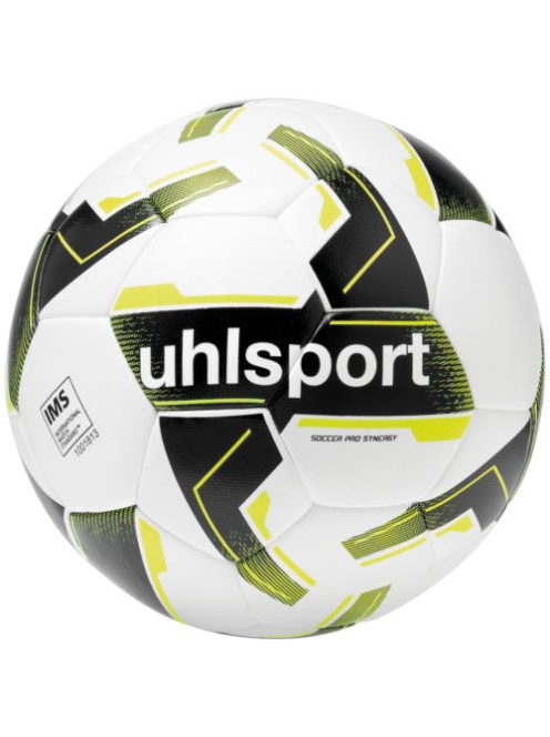SOCCER PRO SYNERGY
