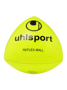 UHLSPORT REFLEX LABDA