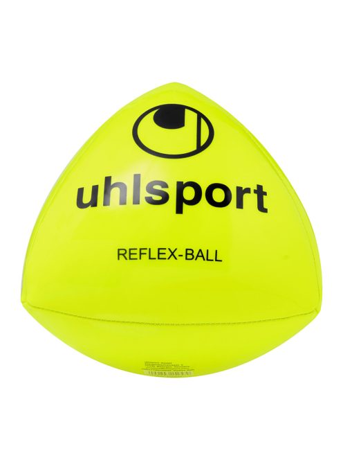 UHLSPORT REFLEX LABDA