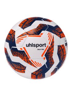SALA PRO - FUTSAL