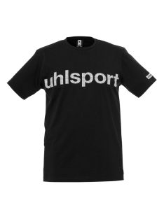 Essential Promo T-Shirt