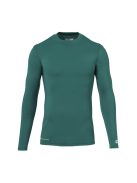 UHLSPORT BASE LAYER - Laguna zöld