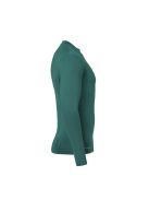 UHLSPORT BASE LAYER - Laguna zöld