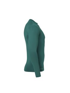 UHLSPORT BASE LAYER - Laguna zöld