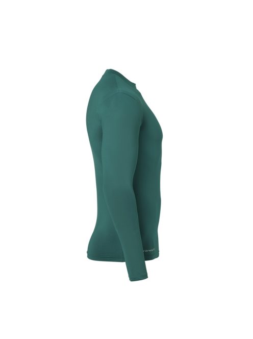 UHLSPORT BASE LAYER - Laguna zöld