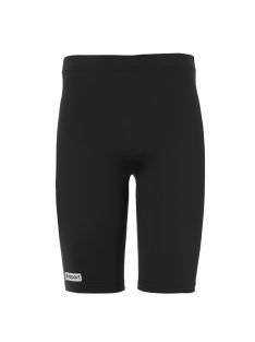 UHLSPORT TIGHT - Fekete