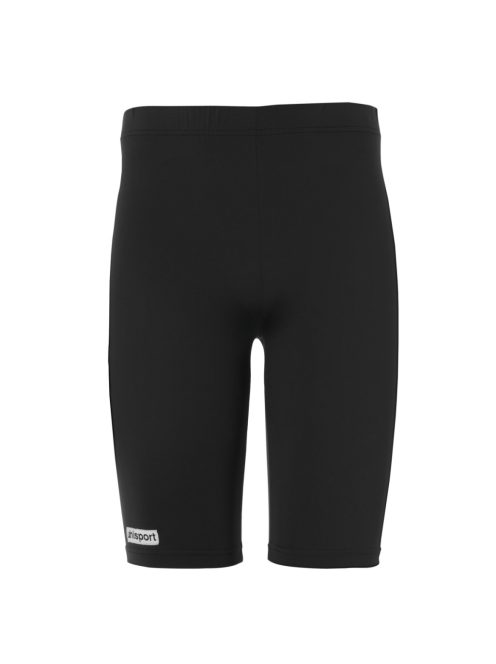 UHLSPORT TIGHT - Fekete