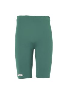 UHLSPORT TIGHT - Laguna zöld