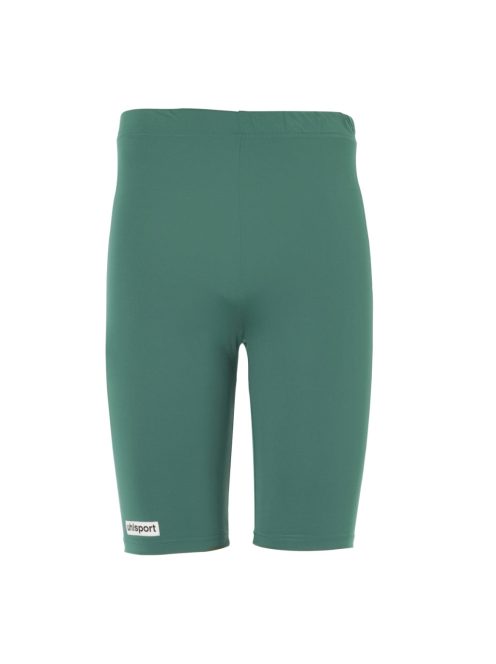 UHLSPORT TIGHT - Laguna zöld