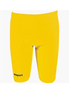 UHLSPORT TIGHT - Sárga