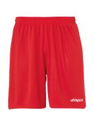 Uhlsport CENTER BASIC SHORTS - NADRÁG 