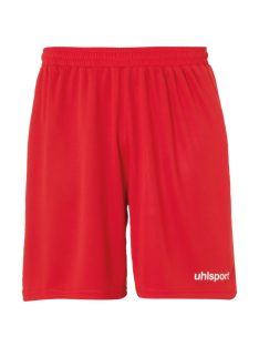 Uhlsport CENTER BASIC SHORTS - NADRÁG 