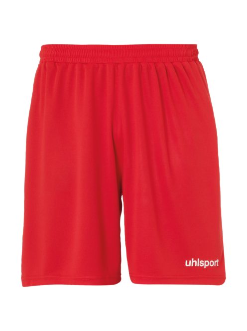 Uhlsport CENTER BASIC SHORTS - NADRÁG 