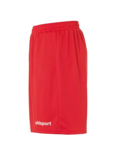 Uhlsport CENTER BASIC SHORTS - NADRÁG 
