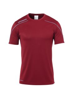 Uhlsport Stream 22 - mez