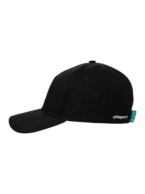 Base Cap