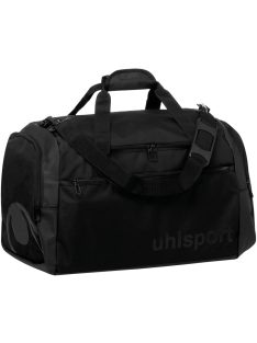 ESSENTIAL SPORT BAG 50L