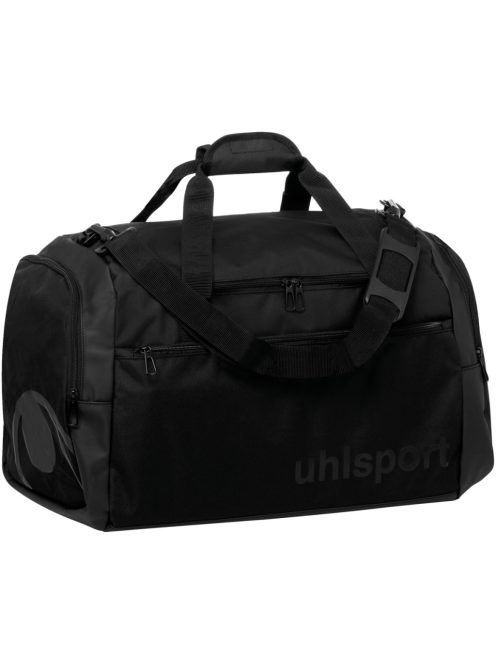 ESSENTIAL SPORT BAG 75L