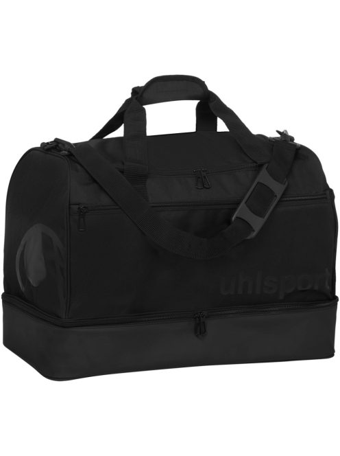ESSENTIAL PLAYER BAG 50L - cipőtartós