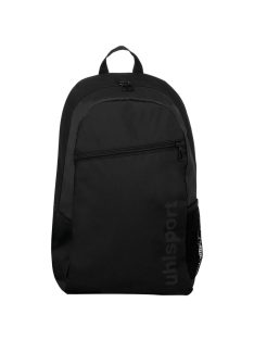 ESSENTIAL BACKPACK - 30L