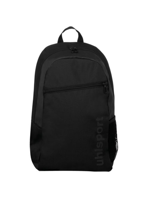 ESSENTIAL BACKPACK - 30L