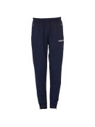 Uhlsport Classic Pants