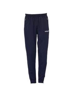 Uhlsport Classic Pants