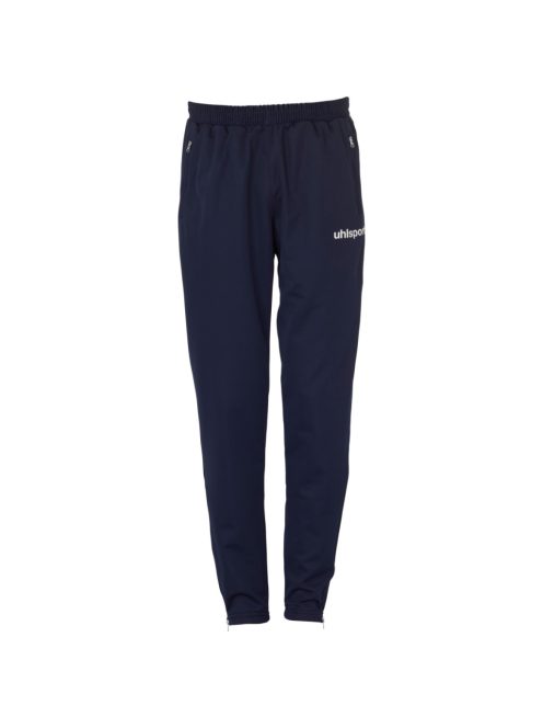 Uhlsport Classic Pants