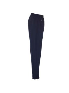 Uhlsport Classic Pants