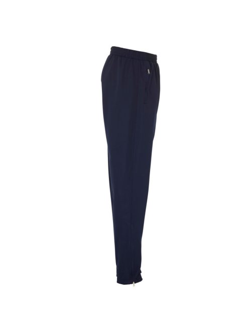 Uhlsport Classic Pants