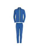 Uhlsport Essential Classic - melegítő ruha (felső és alsó)