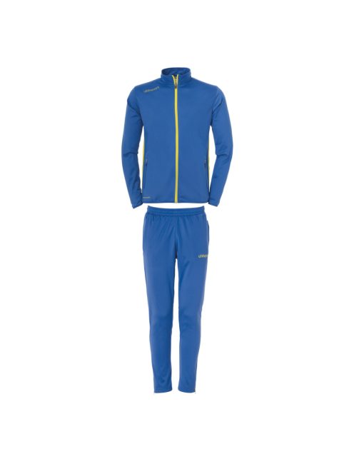 Uhlsport Essential Classic - melegítő ruha (felső és alsó)