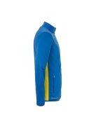 Uhlsport Essential Classic - melegítő ruha (felső és alsó)