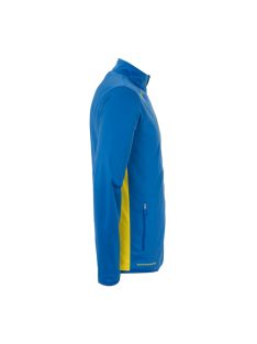   Uhlsport Essential Classic - melegítő ruha (felső és alsó)
