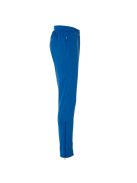 Uhlsport Essential Classic - melegítő ruha (felső és alsó)