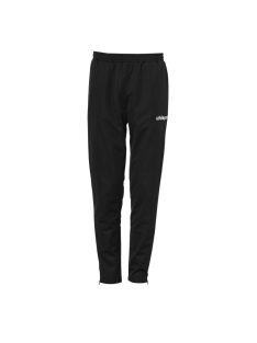 Uhlsport Score Classic Pants