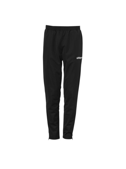 Uhlsport Score Classic Pants