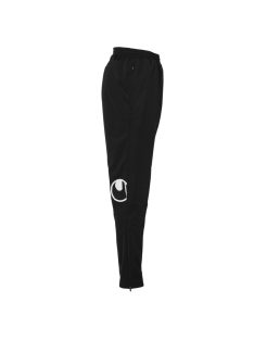 Uhlsport Score Classic Pants