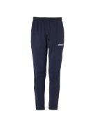 Uhlsport Stream22 Track Pants