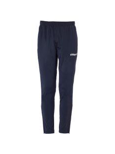 Uhlsport Stream22 Track Pants