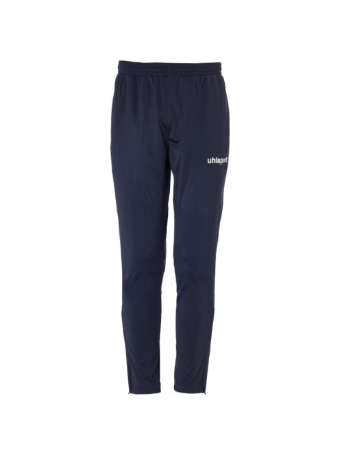 Uhlsport Stream22 Track Pants