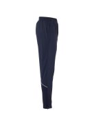 Uhlsport Stream22 Track Pants