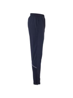 Uhlsport Stream22 Track Pants